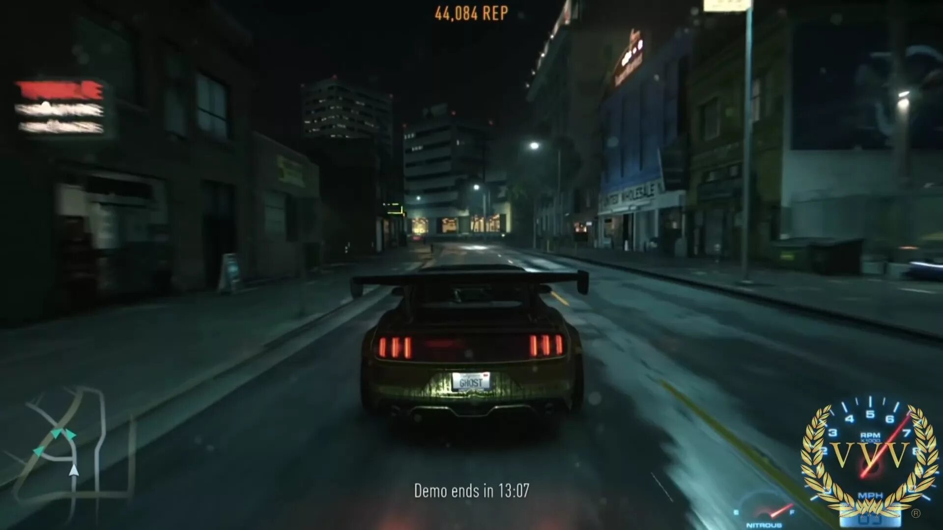 Nfs играть вдвоем