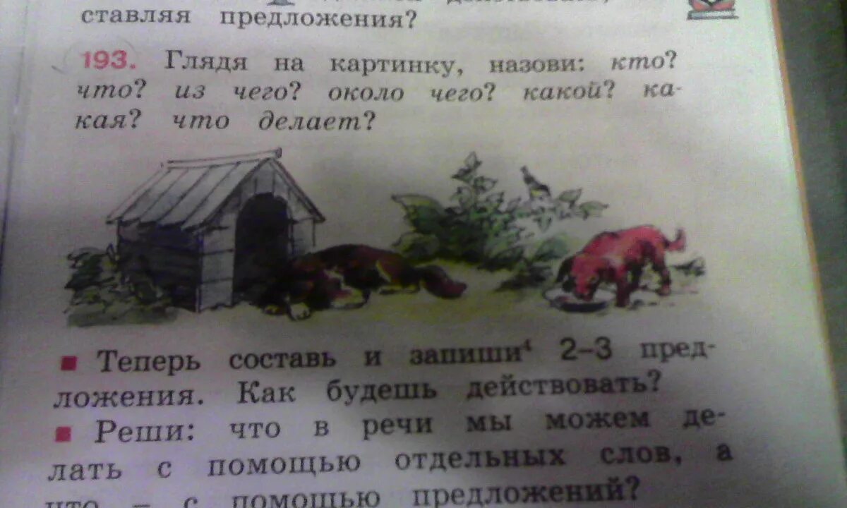 Предложение со словом колючий. Пушистый Составь предложение. Предложение со словом колючий и пушистый. Пушистый колючий составить предложение. Пушистый составить предложение.