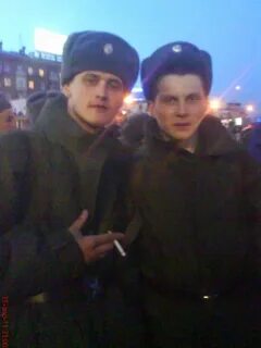 Косов новосибирск