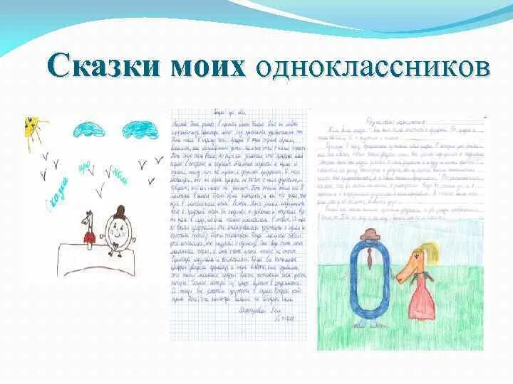 Математический проект 3 класс математические сказки рисунки. Математическая сказка. Математическая сказка 5 класс. Математические сказки придуманные детьми. Наши проекты математические сказки.