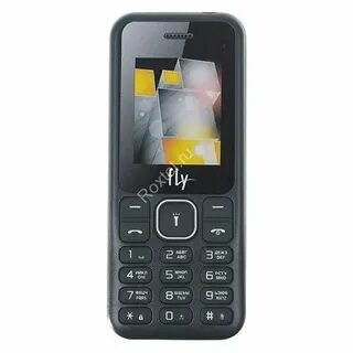 Fly ff249