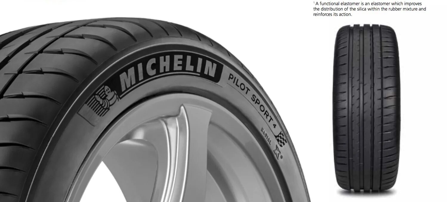 Купить шины мишлен 4. Michelin Pilot Sport 4. Michelin Pilot Sport 4s. Michelin Pilot Sport 4 245/45zr18 100y 773625 XL. Michelin Pilot Sport 4 r18.