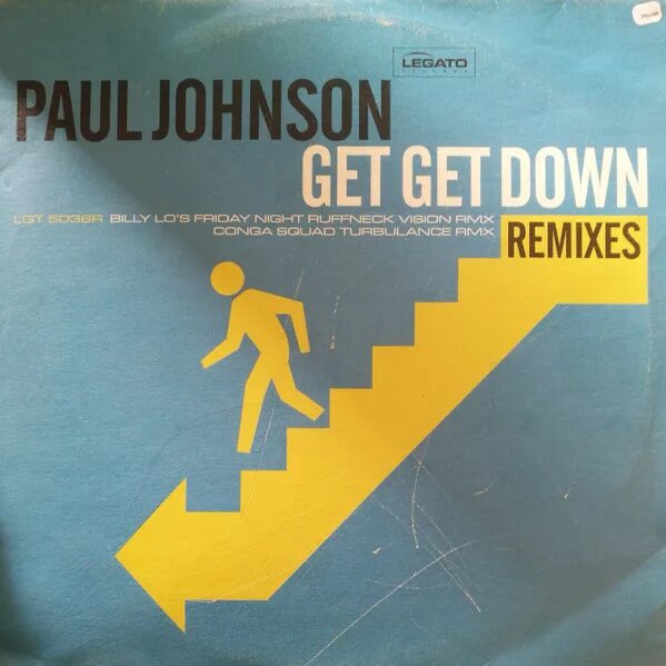 Paul Johnson get get down. Paul Johnson get get down клип. DJ Shawny get get. Get get ремикс. Get get down slowed