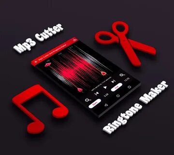 Rings mp3