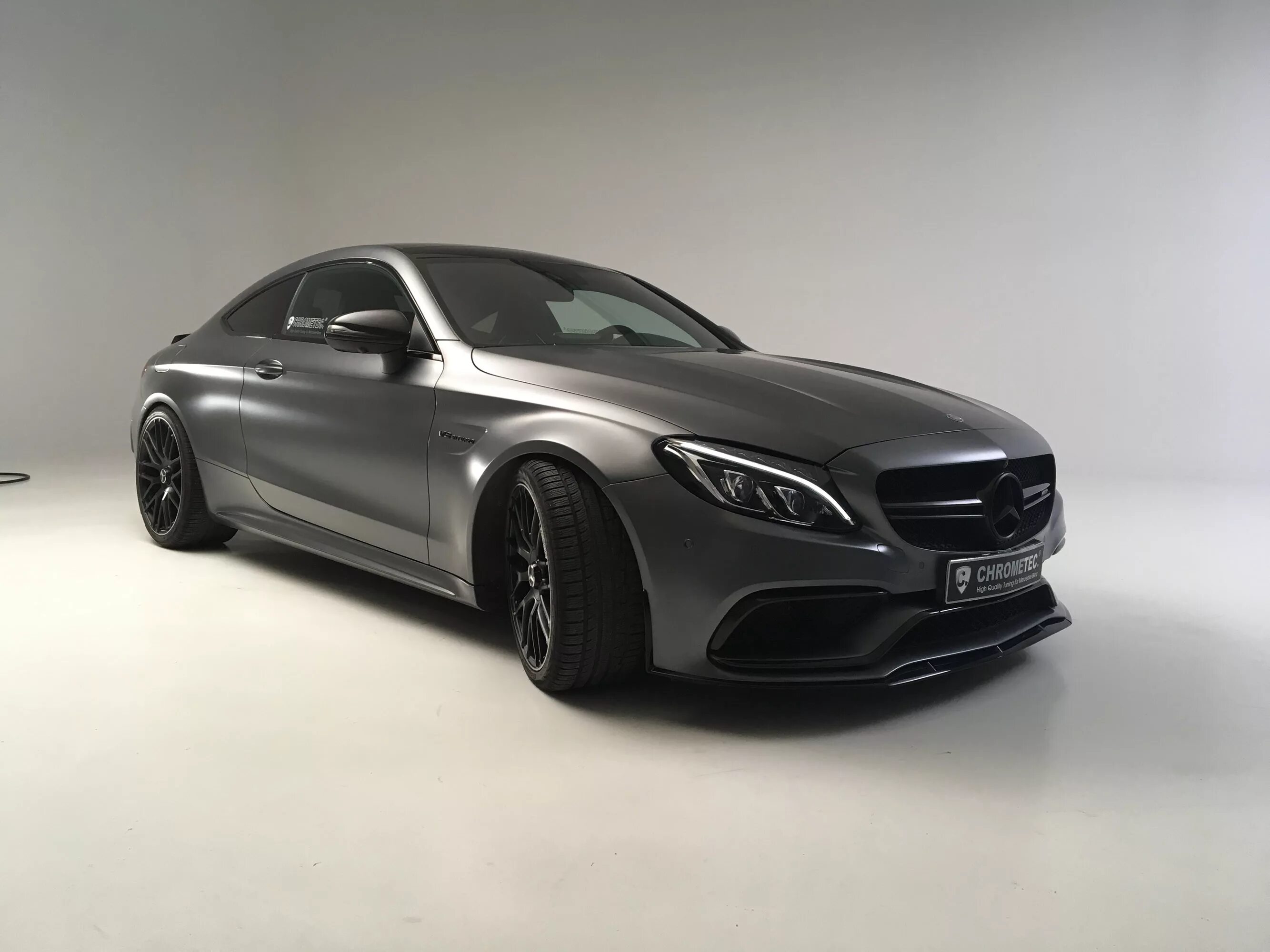 Mercedes c amg 2023. Mercedes e 63s amg 2023. Mercedes benz amg s 63 e performance. Mercedes benz s63 amg e performance. Mercedes c63 amg 2023.
