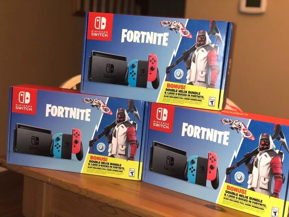 Nintendo Switch Fortnite Edition 2020. Нинтендо свитч ФОРТНАЙТ эдишн. Картридж ФОРТНАЙТ для Нинтендо свитч. Игровая приставка Nintendo Switch RB Fortnite.