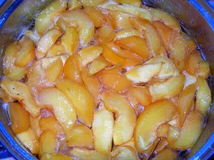 Рецепты из японской айвы самый вкусный