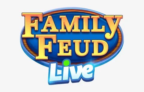 Family feud