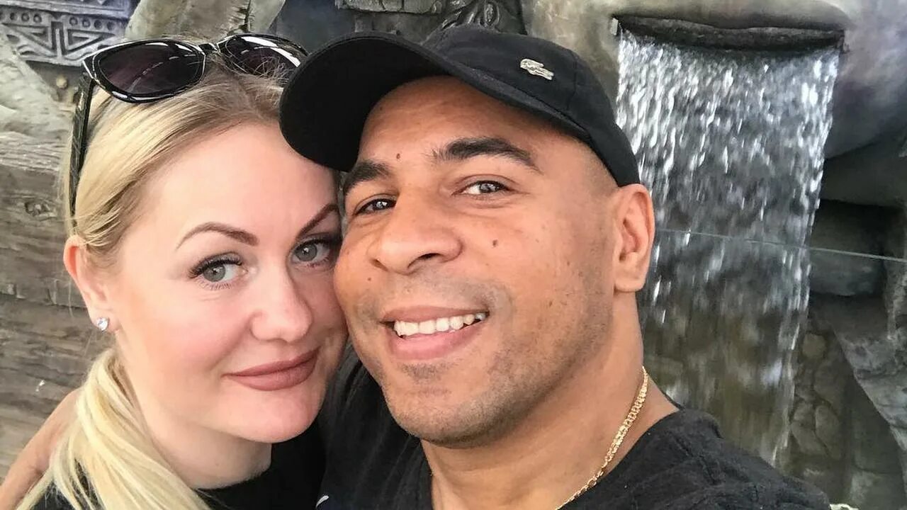 Сэм сейчас. Сэм селезнев дом 2. Свадьба сэма селезнева. Сэм селезнев дом 2 сейчас. Сэм селезнев и настя дашко.