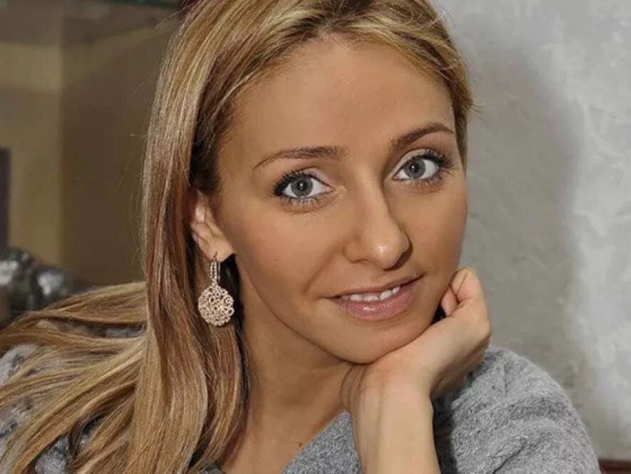 Сколько лет навке