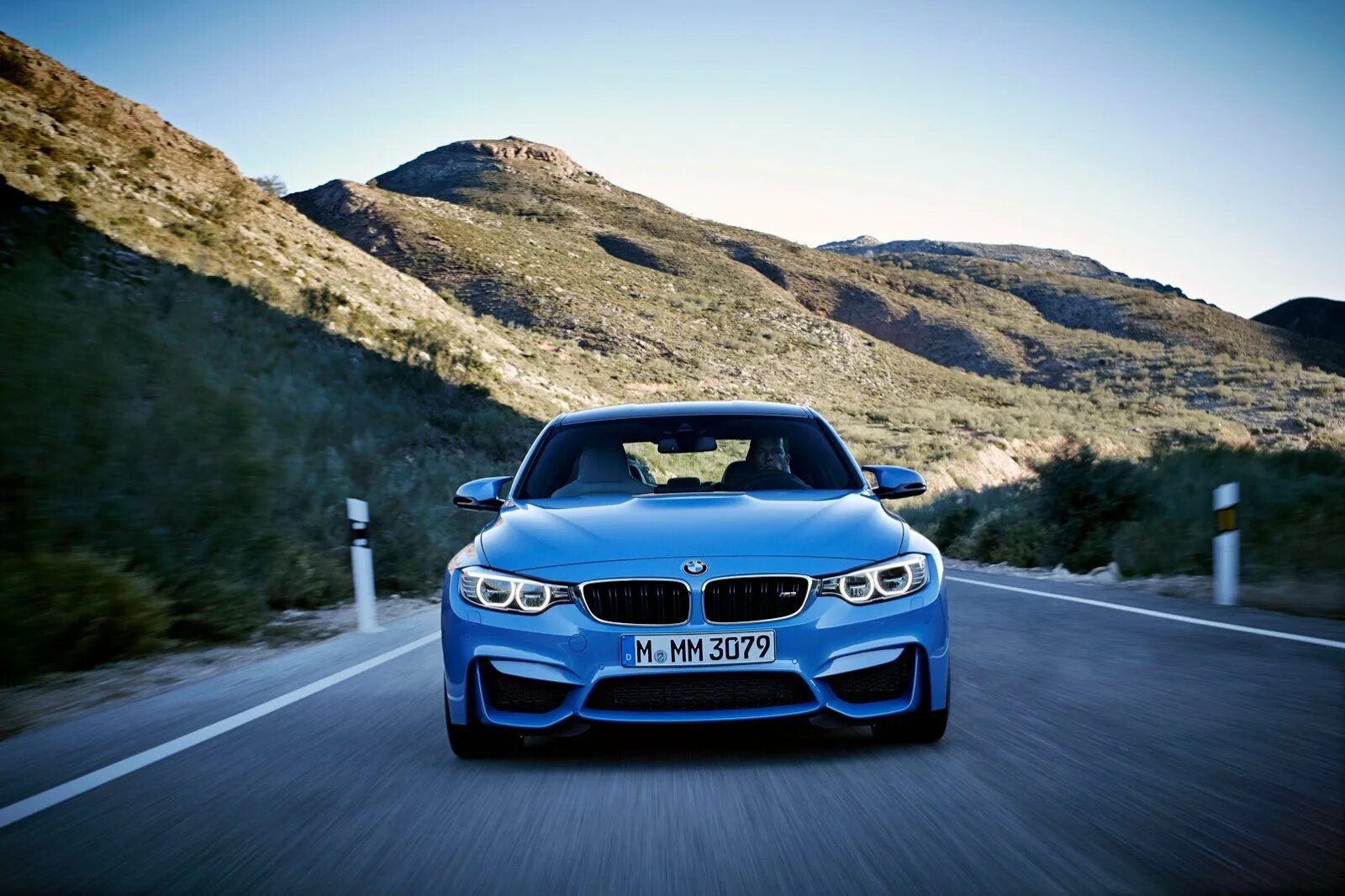 Автомобиль бмв. BMW m3 f80 2015. BMW m3 2013. BMW m3 2016. BMW m3 f80 Coupe.