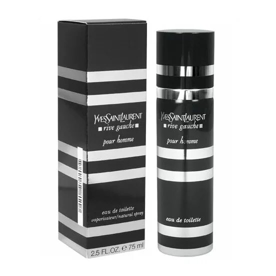 Yves Saint Laurent Rive gauche духи. Pour homme духи сен Лоран. Ив сен Лоран Пур хом мужской Парфюм. Духи Рив Гош Ив сен Лоран. Мужская вода рив гош