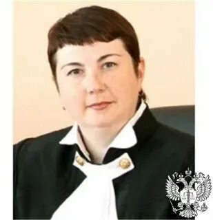 Судебный участок 2 удмуртской республики