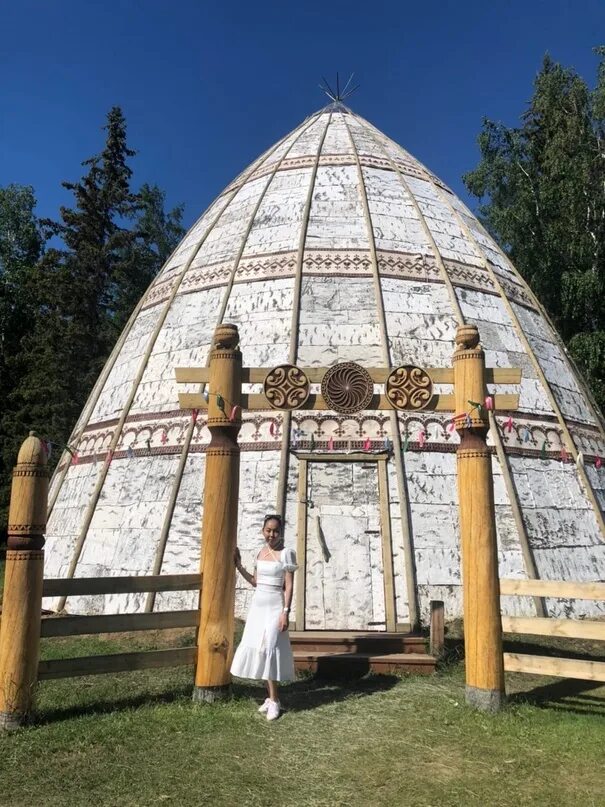 Ысыах якутский праздник. Якутские танцы ысыах. Национальный праздник якутов ысыах. Үрүҥ тунах. Ысыах чорон.
