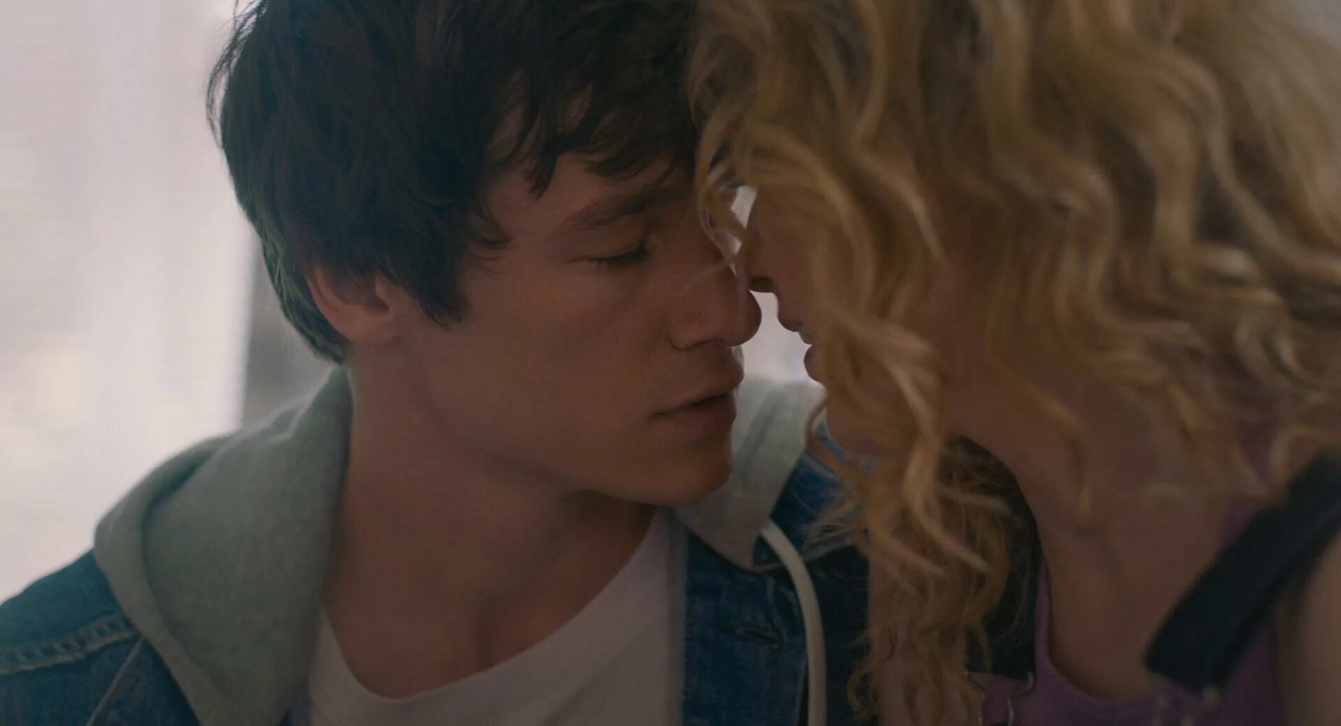 Web dl 1080p p