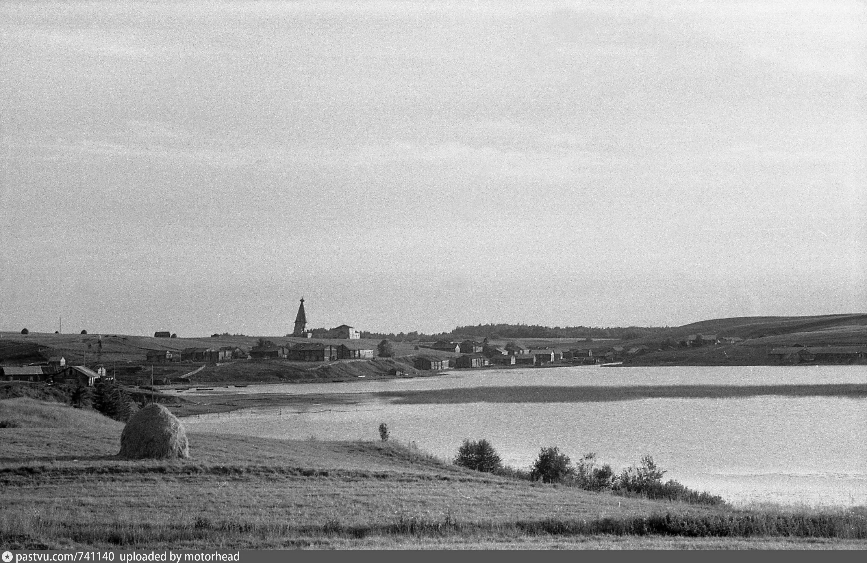 Деревня 1973. Деревня 1973. Деревня косино 2. Село маликово дальнеконстантиновский район. Старый двор.