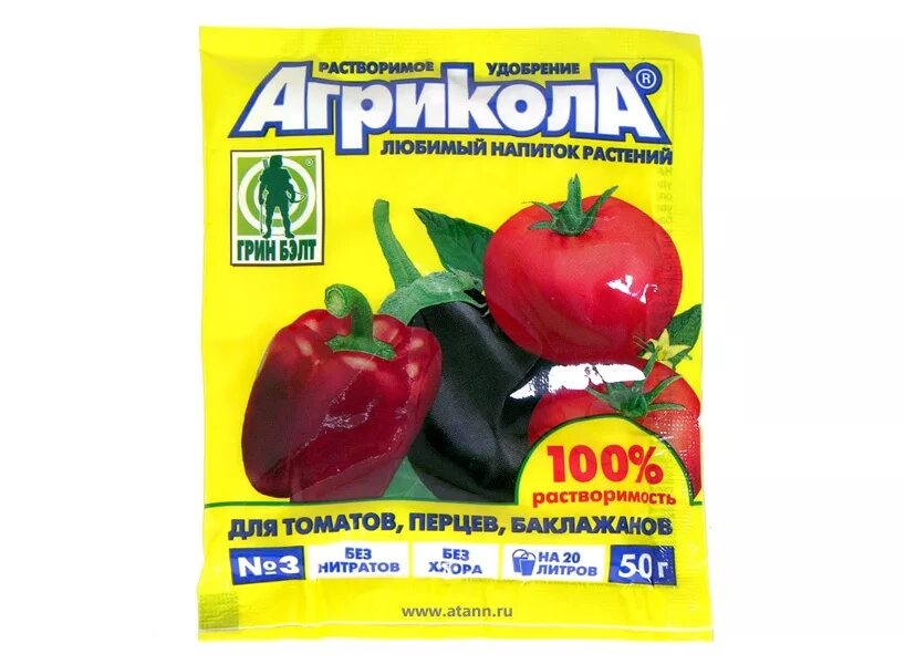 Удобрение для томатов перцев. Агрикола томат 50г. удобрение &quot;агрикола 3&quot; для томатов,перцев,баклажанов 50гр.. удобрение агрикола №3 для томатов, перцев, баклажанов 50г. агрикола, аэлита для томатов.