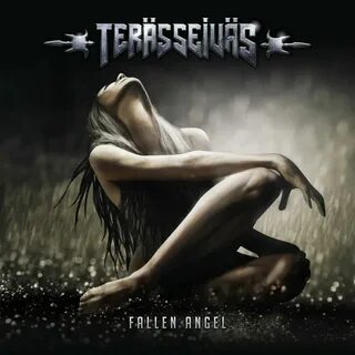 Не уходи fallen777angel