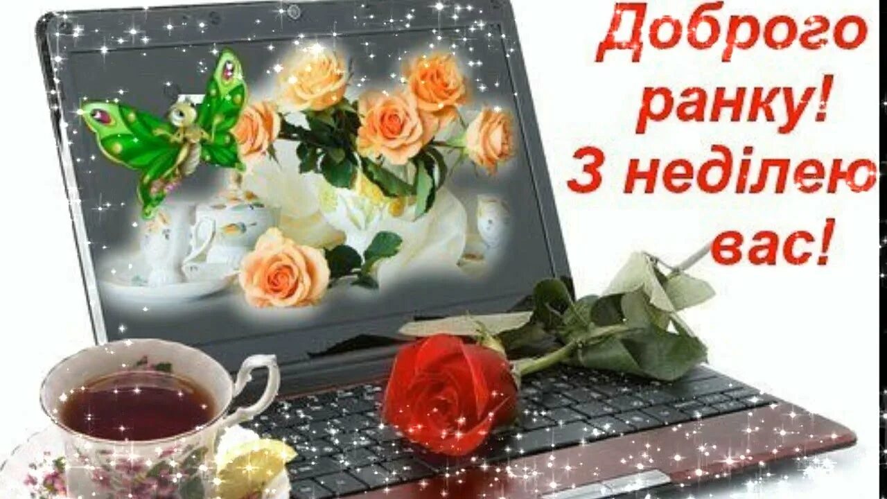 Добрий ранок доброго дня. Доброго недільного ранку. з неділею вас доброго ранку. ранку доброго дня чудового. доброго ранку друзі.