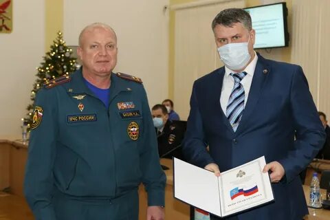 Гу забайкальского края
