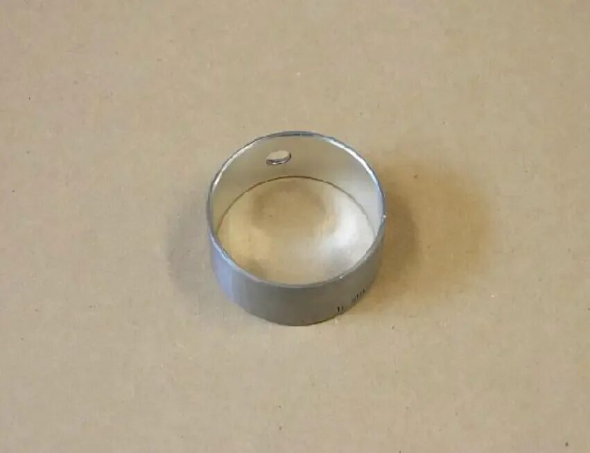 Втулка ховер. Втулка игольчатого подшипника вторичного вала ховер н3. 06h396l втулка балансировочного вала. Great wall hover втулка рычага кпп. Ховер 3 втулка рычага кпп артикул.