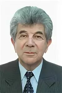 Виль сабирович. Виль сабирович. Виль сабирович. Виль сабирович. Виль сабирович.