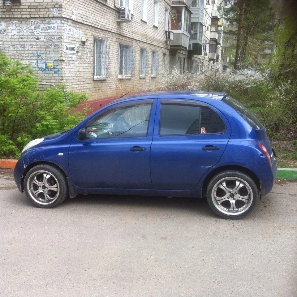 Диски ниссан микра к12. Ниссан микра k12 диски r14. Can шина nissan micra k12. Nissan micra k12 на штампах. Диски ниссан микра к12.