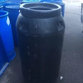 Бочка литров оптом