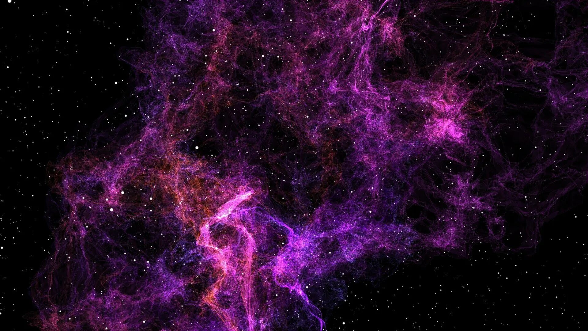 Ахуенно красивая. Фиолетовый космос. Темно фиолетовый космос. Космический фон. Космос с фиолетовым оттенком.