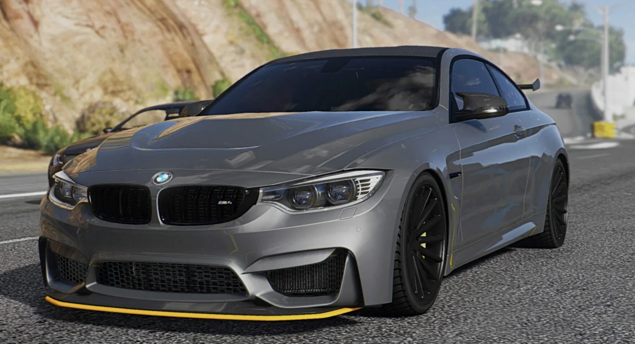 BMW m4 GTS. BMW m4 f82. BMW m4 f10. BMW m4 2015.
