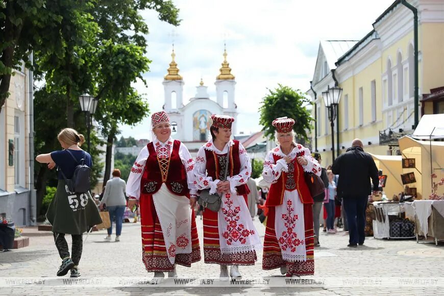 Славянский базар в витебске 2021. Витебский фестиваль славянский базар 2022. Фестиваль славянский базар в витебске. Славянский базар в витебске. Славянский базар фестиваль.