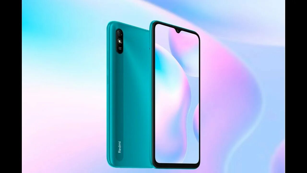 Redmi 9 неофициальные. Xiaomi Redmi 9а, 2gb+32gb. Xiaomi Redmi 9. M2006c3lg-redmi9a. Xiaomi Redmi 9a 32gb.