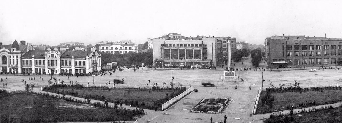 Как раньше называлась площадь. Площадь ленина новосибирск 1941. новосибирск площадь ленина 1960. новосибирск площадь ленина 1910. новосибирск. площадь ленина в 60 году.