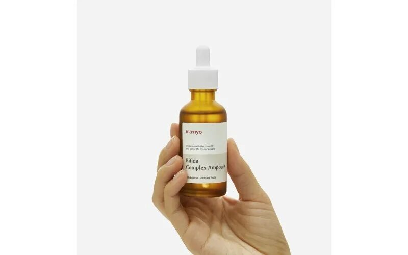 Бифидобактерии для лица. Manyo Factory Bifida Complex Ampoule (50ml). Manyo Factory Bifida Biome Complex Ampoule (50ml). Сыворотка Manyo Bifida Complex Ampoule. Manyo Bifida Biome Complex Ampoule, 50мл.