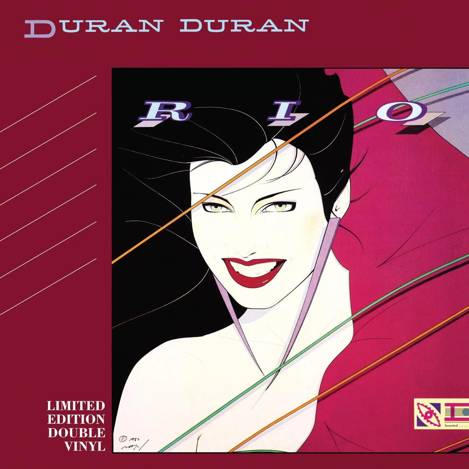 Duran duran my own way. Duran duran рисунки. Duran duran careless memories. Duran duran wolf. Группа duran duran сейчас.