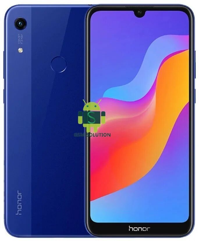 Crt lx1 honor. Huawei jat-l41. huawei honor 8. huawei honor 8 pro. honor 8a jat-l41.