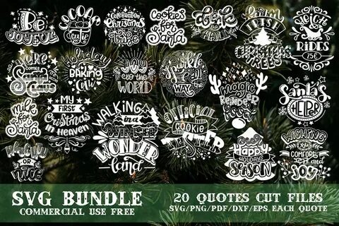 Bundle file