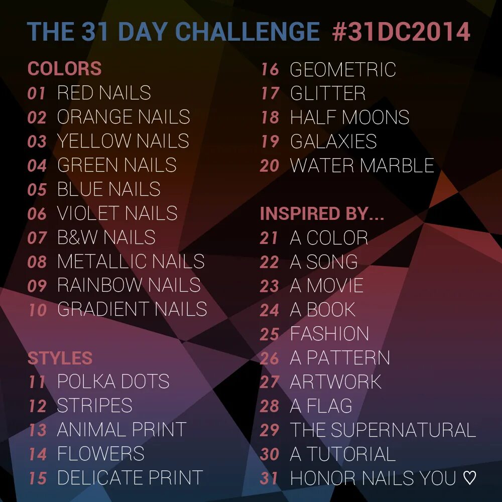 3 days challenge. 31 день челлендж. art challenge. челлендж надпись. 15 day art challenge.