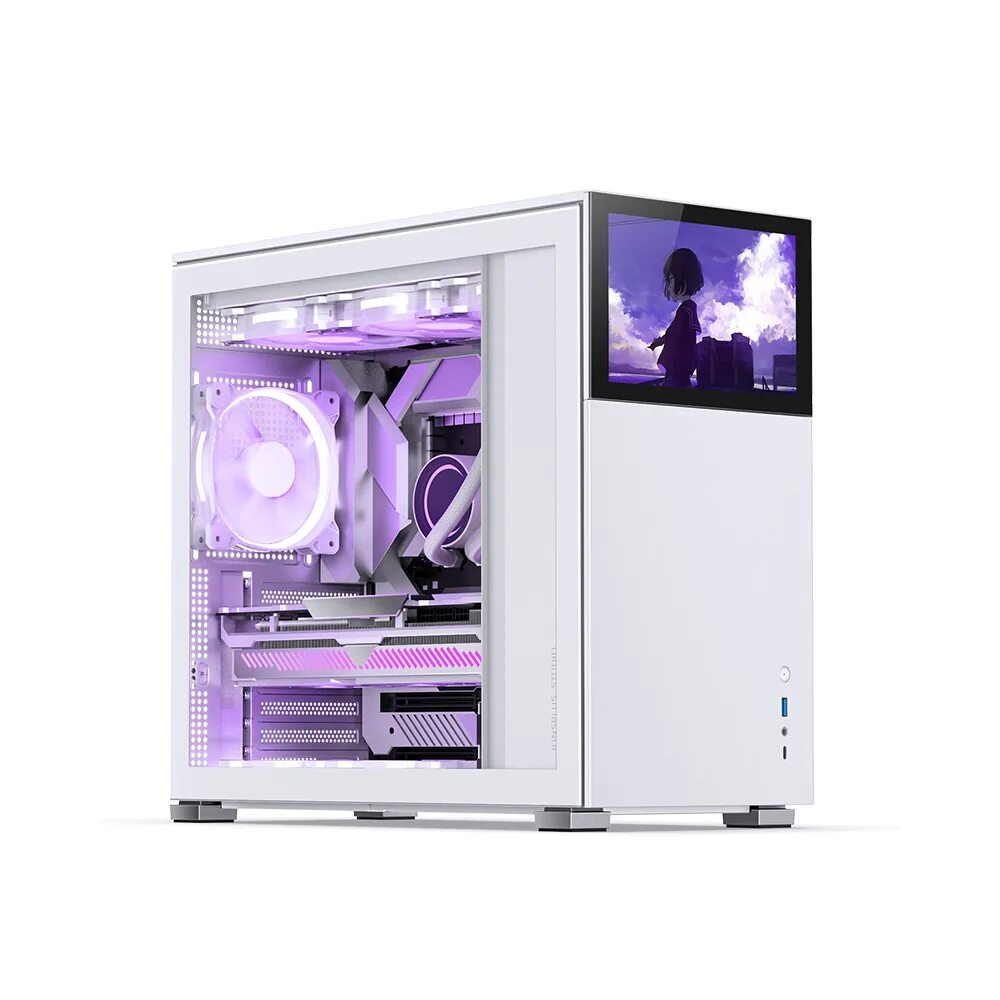 Jonsbo d41. Jonsbo d41. Jonsbo d41. Jonsbo d41. Jonsbo d41.