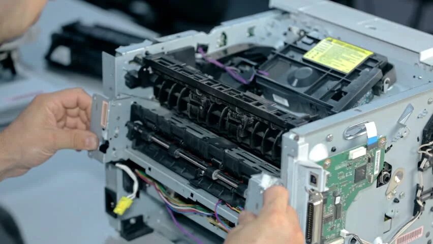 Техническое обслуживание принтера. Техническое обслуживание принтера. Ремонт принтеров canon undefined. Тех обслуживание принтера. Принтер починить кэнон.