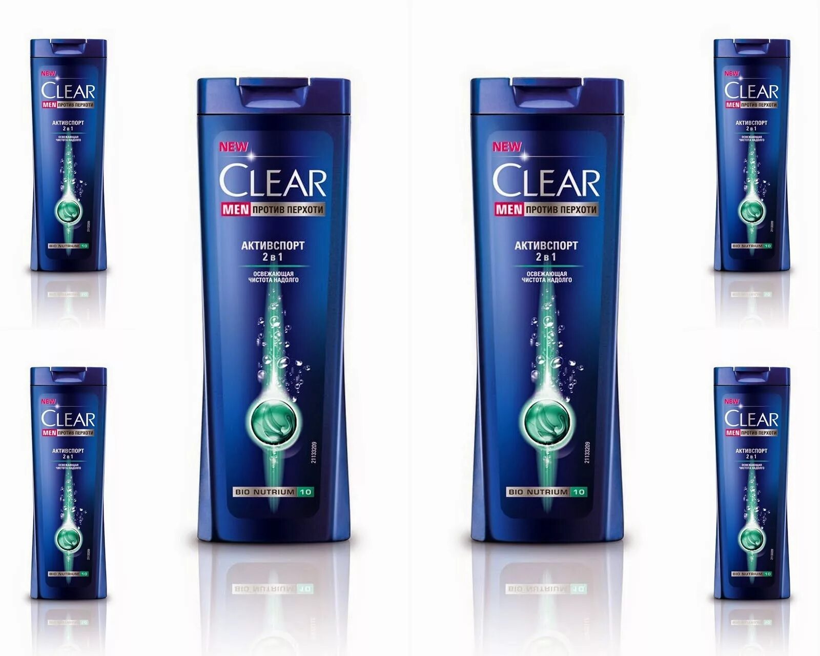 Clear 2 7. Clear men шампунь 180ml - Активспорт. Clear men Активспорт 2 в 1. Шампунь Clear men Coffee. Шампунь Clear men нормал 380ml.