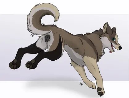 original character, 1girls, 4 toes, anatomically correct, anatomically corr...