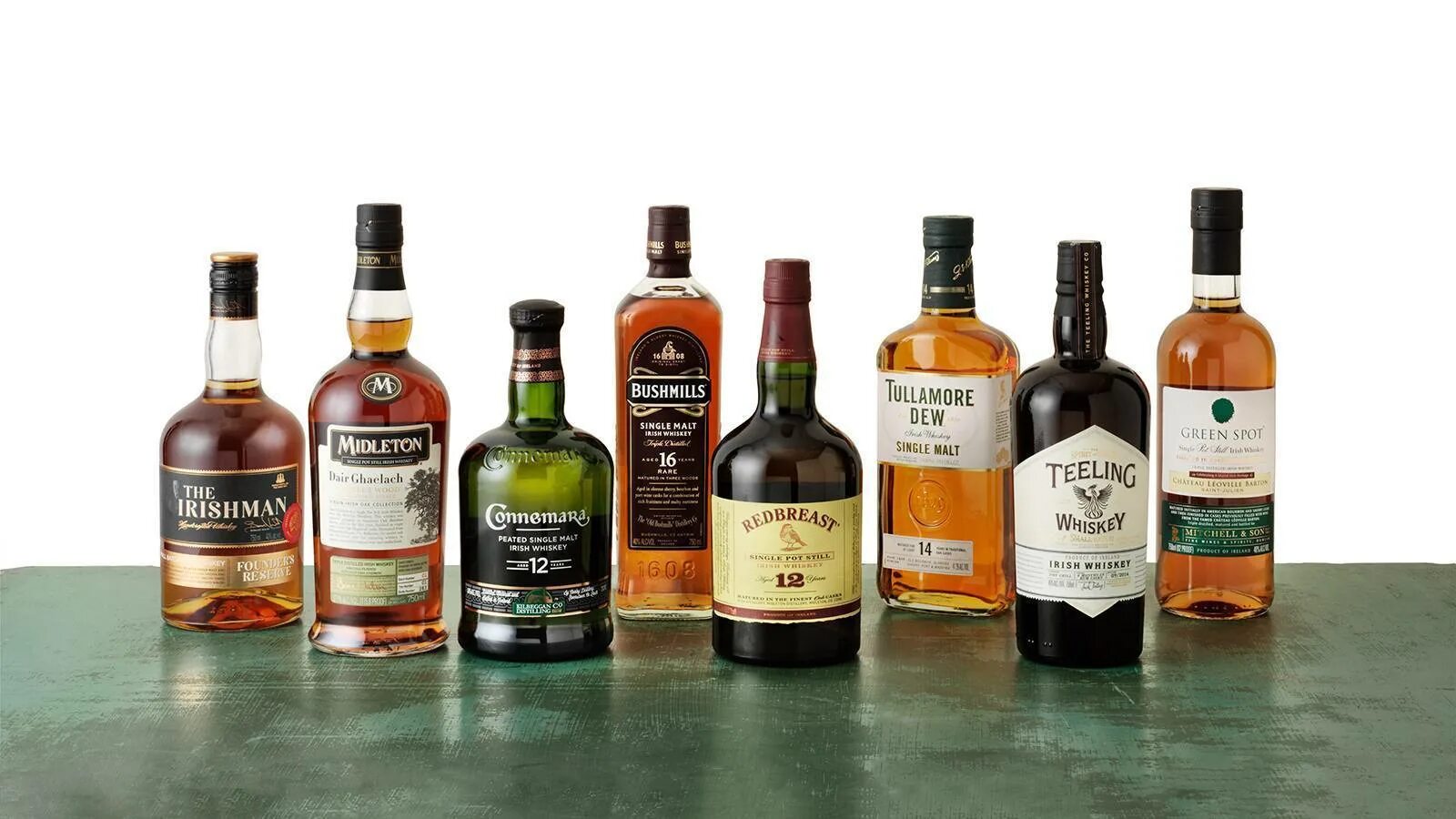 Irish whiskey the galtee mountain. Виски Irish Whiskey. Виски Shamrose ирландский. Ирландский виски Айриш. Виски ирландский Айришмен.