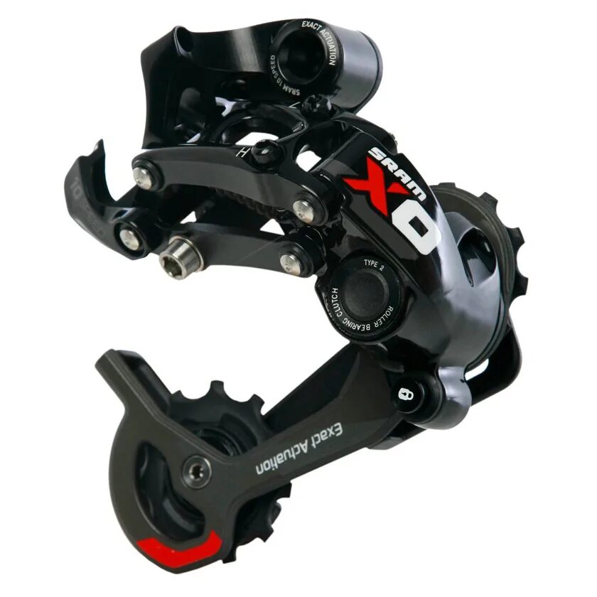 Sram type. Sram xo type2. задний переключатель sram x0. sram x9 9 speed. sram x0 передний переключатель.