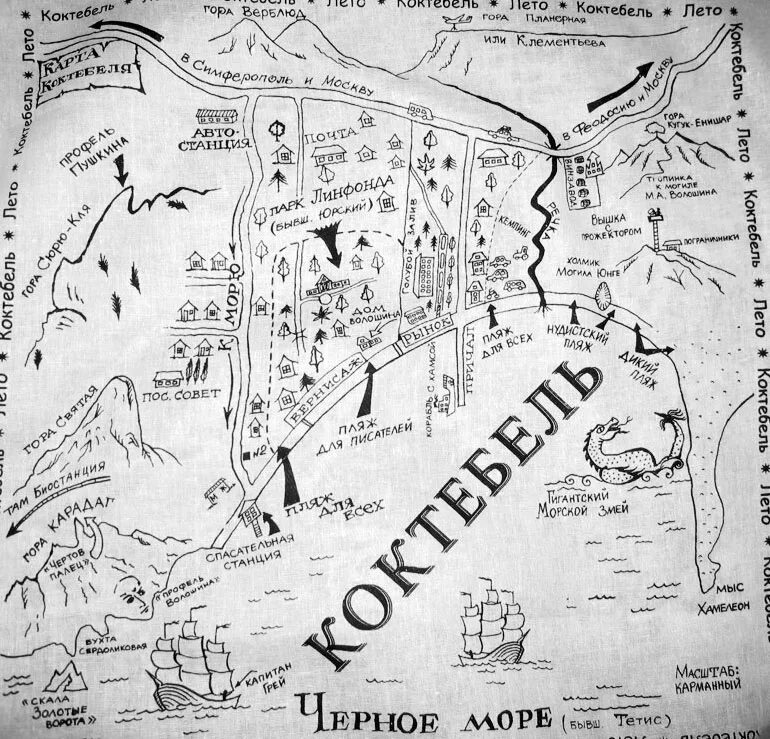 Хутор долгогусевский краснодарский край на карте. Карта поселка тульский майкопского. Пруд лотоса в поселке тульском. Индекс поселок тульский майкопский район. Карта поселка тульского.