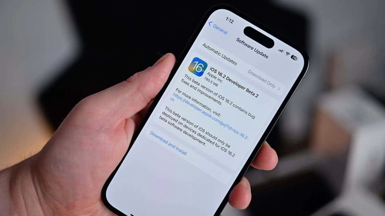 Ios 17.1 1 стоит ли обновлять айфон. Обновление ios 16. бета версия iphone. обновление айфона последняя версия. обновление айфона 12.