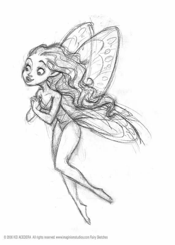 Рисунки для срисовки феи. Фея карандашом. Фея рисунок карандашом. Фея рисунок легкий но красивый. Фея набросок.