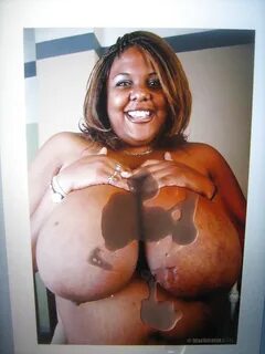 Guarda Ebony with Huge boobs 34 - immagini di 1 su xHamster.com
