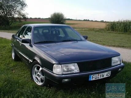 44 кузов 100