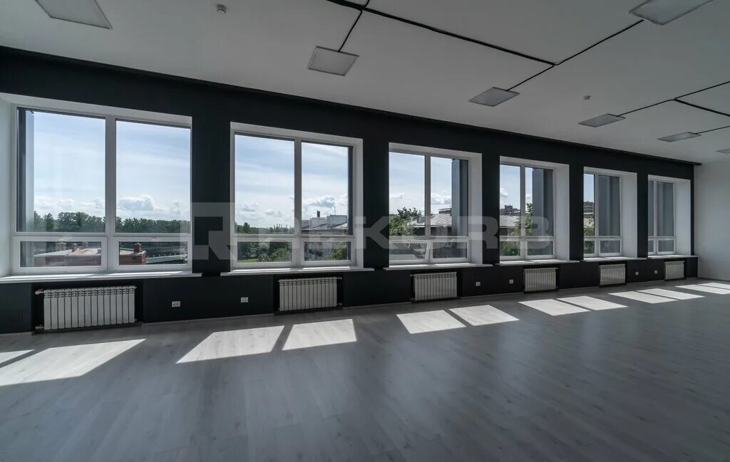 5. Снять коммерческую недвижимость в санкт петербурге. Бизнес центр калинкин. Бц троицкий мира 3. Снять коммерческую недвижимость в санкт петербурге.